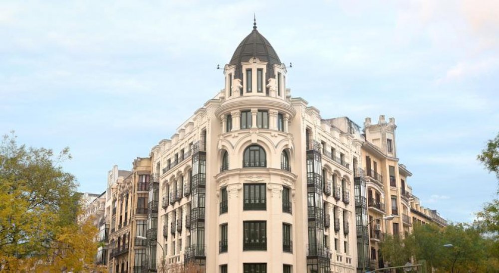 imagen del diaporama