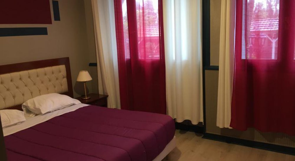 image diaporama
