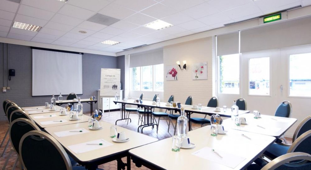 diavoorstelling