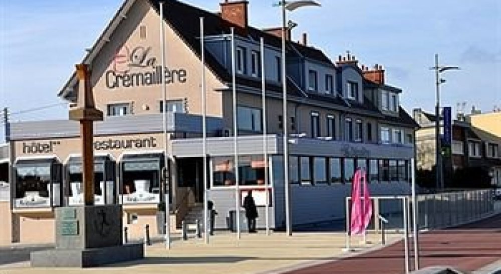 image diaporama