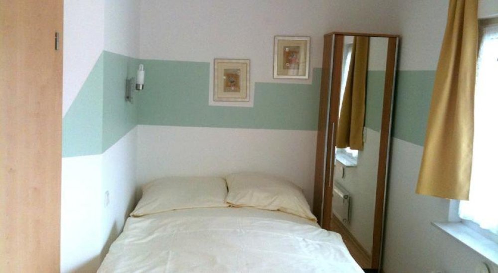 immagine slideshow