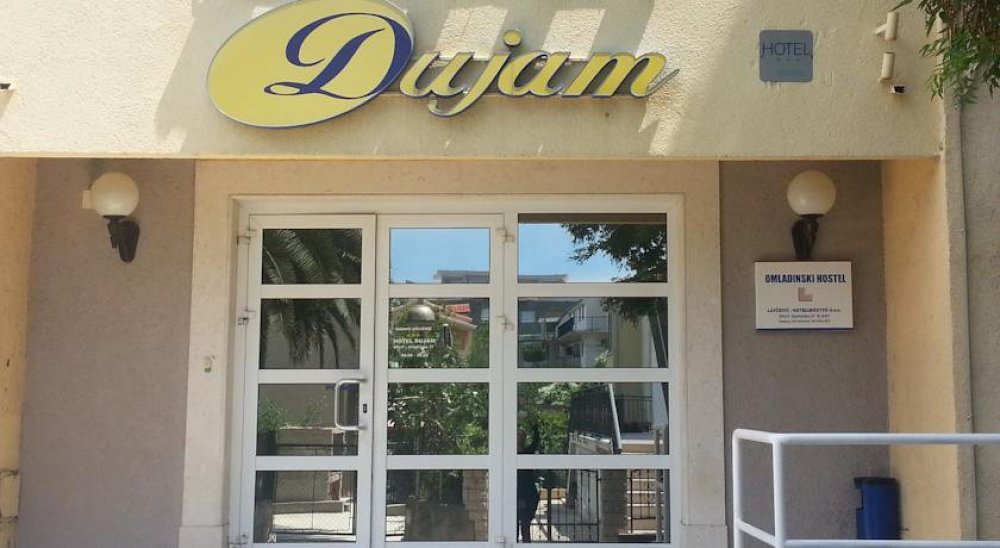 imagen del diaporama