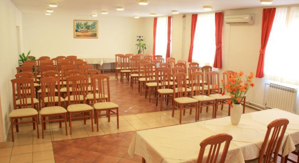 imagen del diaporama