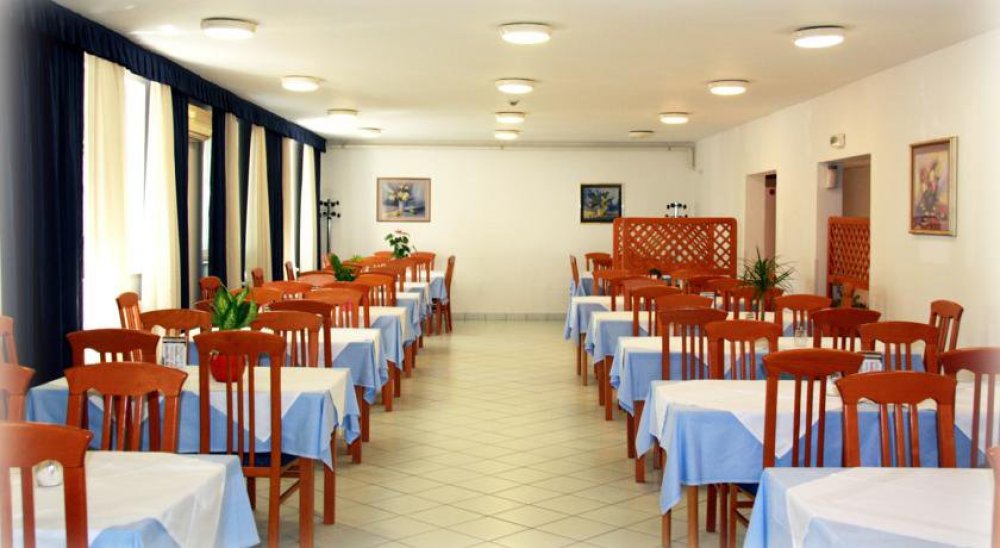 imagen del diaporama