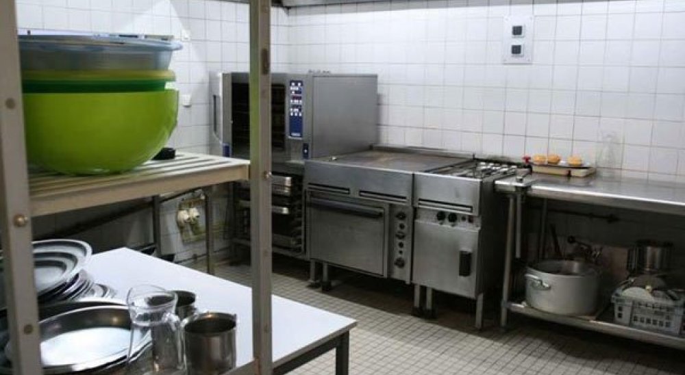 imagen del diaporama