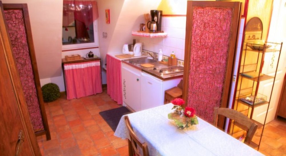 image diaporama