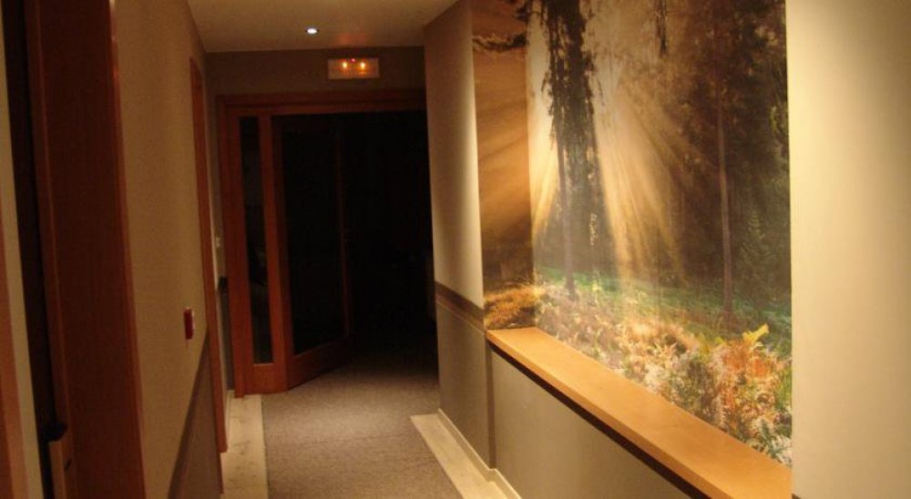 immagine slideshow