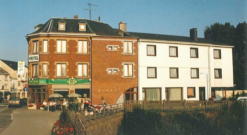 slideshow image