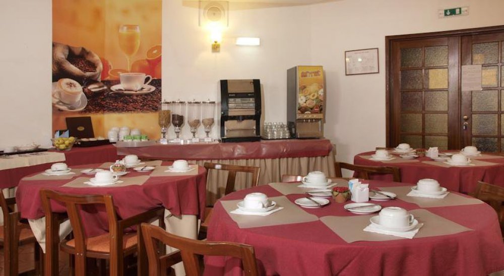 image diaporama