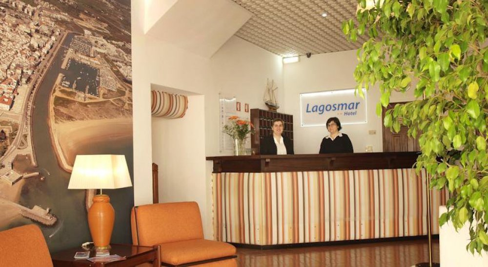image diaporama