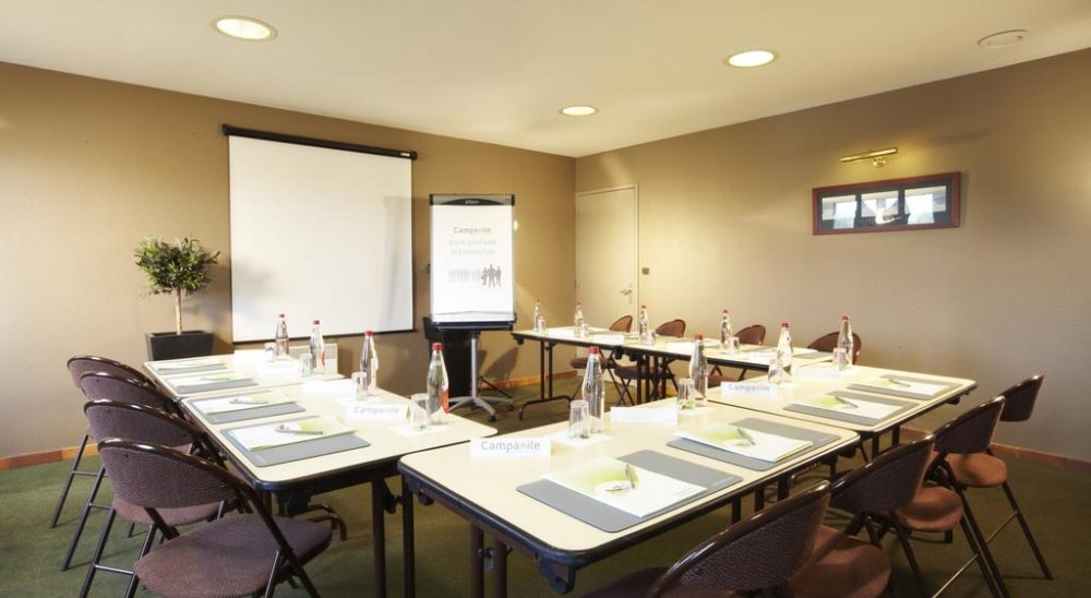 diavoorstelling