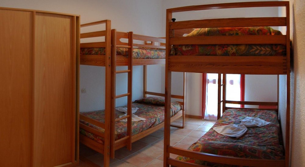 image diaporama