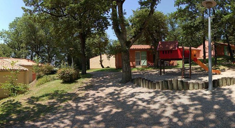image diaporama