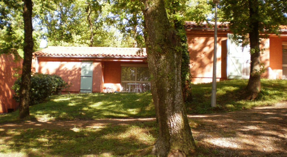 image diaporama