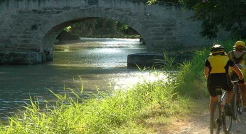 image diaporama
