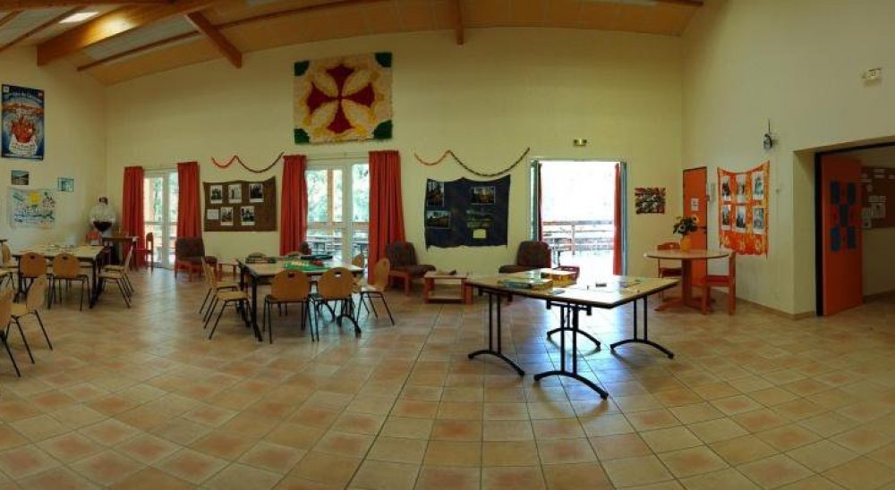 image diaporama