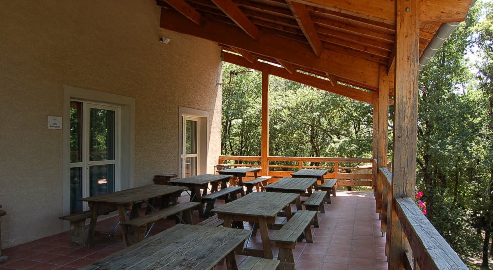 image diaporama