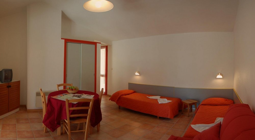 image diaporama