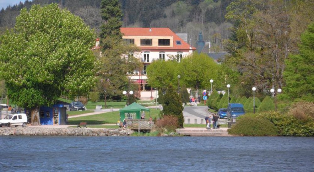 image diaporama