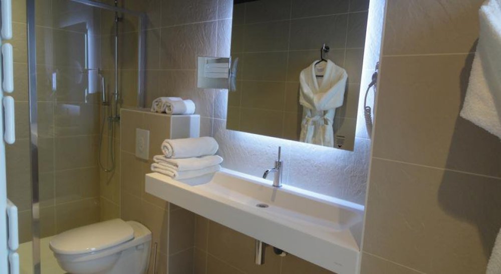 image diaporama