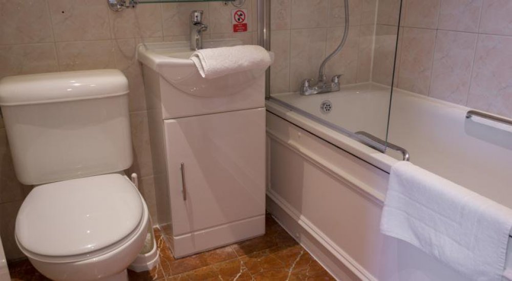 image diaporama