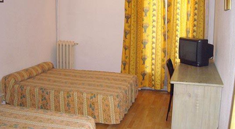 image diaporama