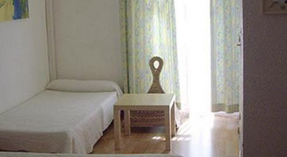 image diaporama
