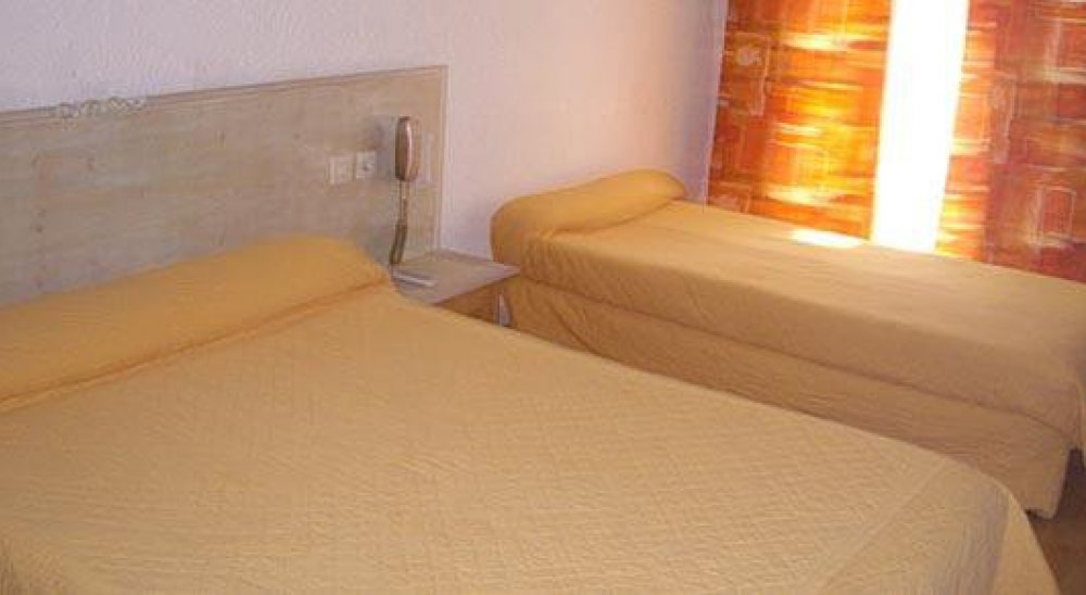 image diaporama