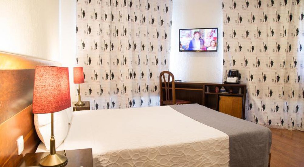 Diashow-Bild