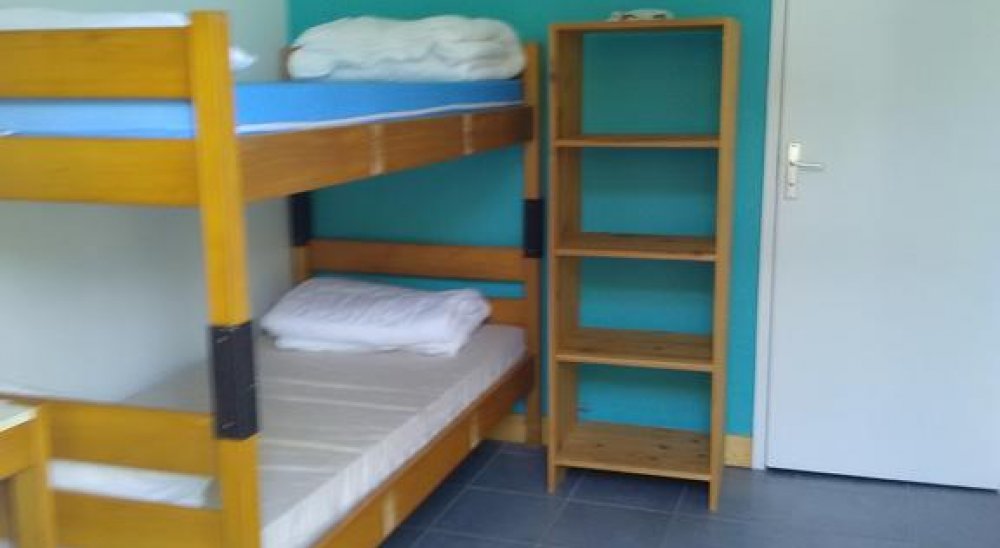 image diaporama