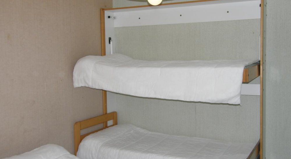 image diaporama