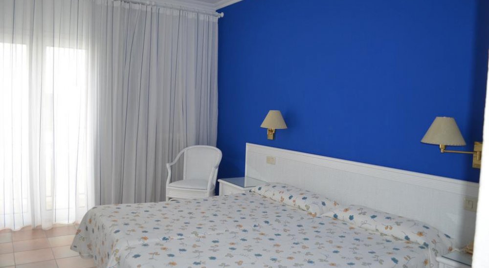 image diaporama