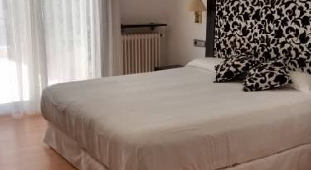image diaporama