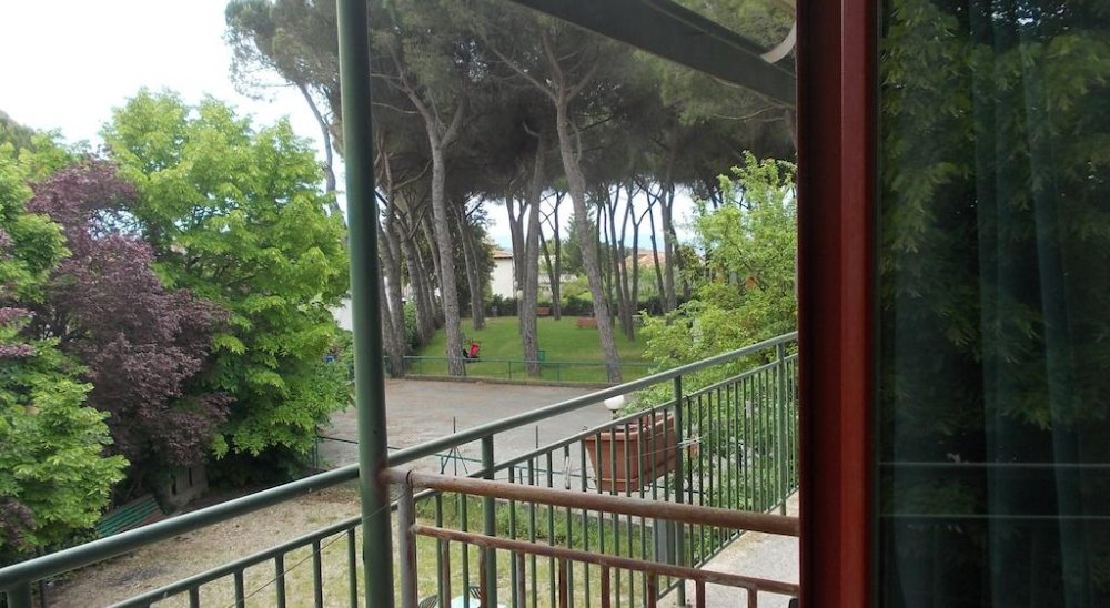 immagine slideshow