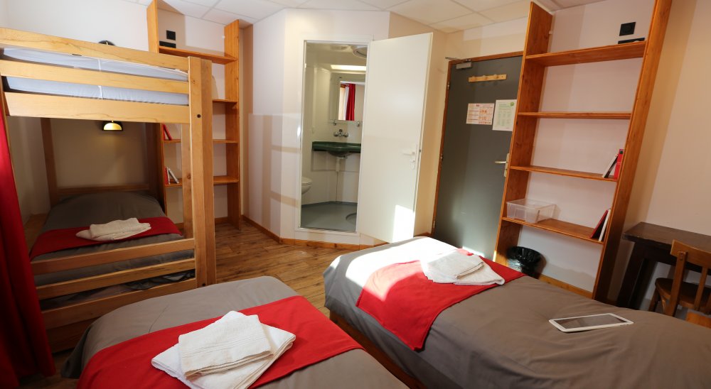 image diaporama