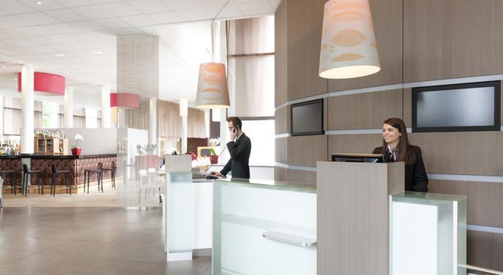diavoorstelling