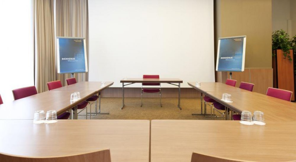 diavoorstelling