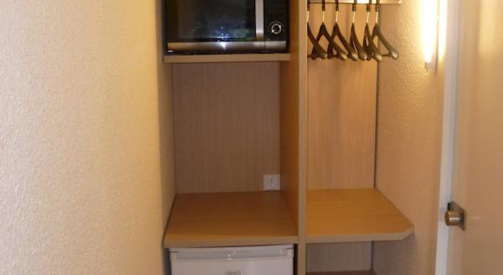 Diashow-Bild