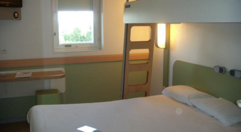 immagine slideshow