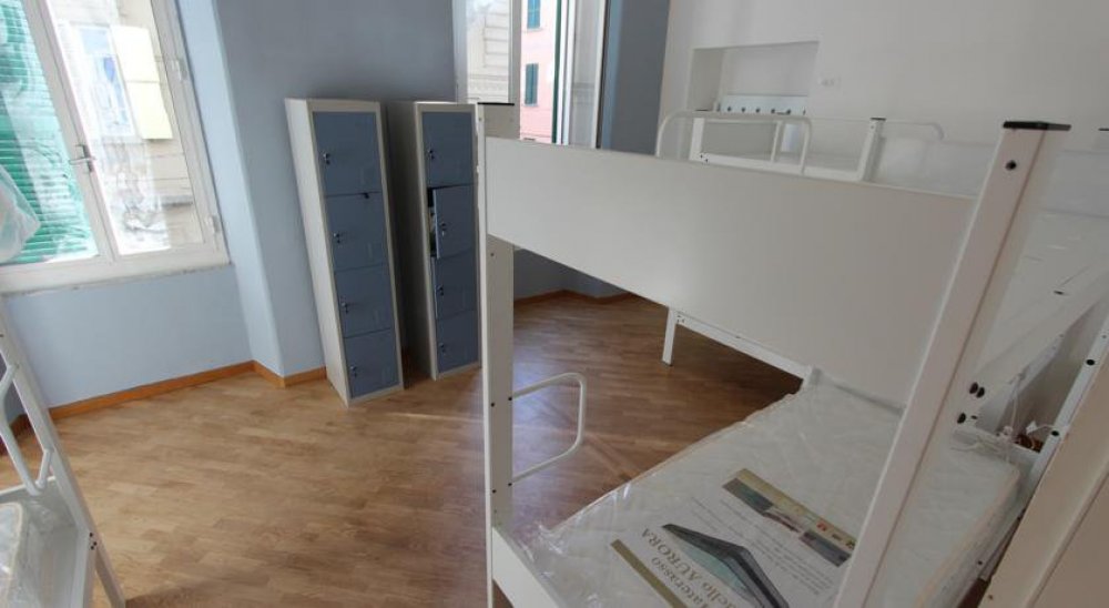 image diaporama