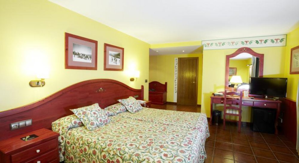 image diaporama