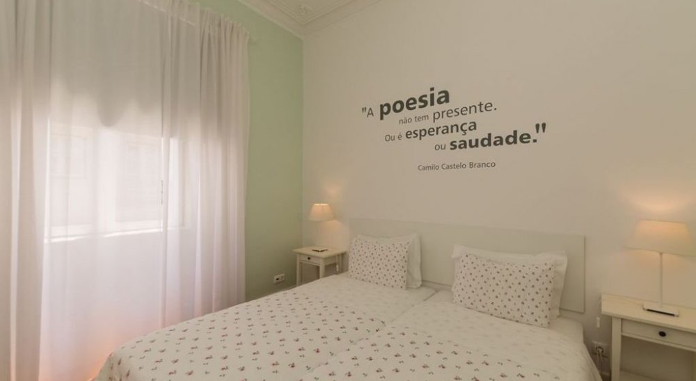 immagine slideshow