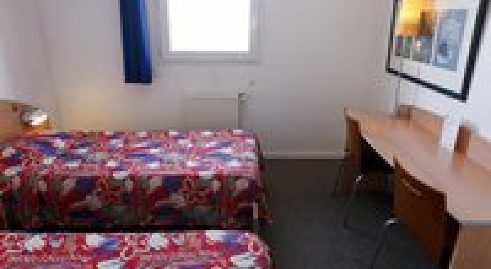diavoorstelling