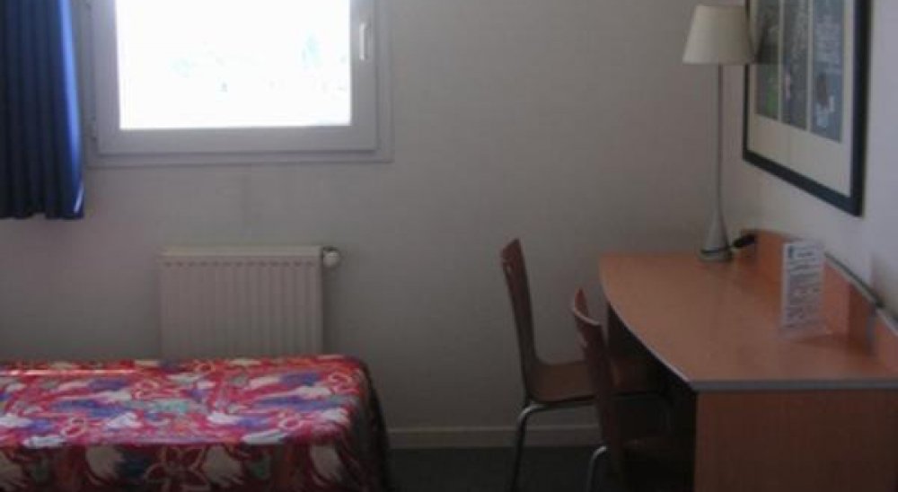 diavoorstelling