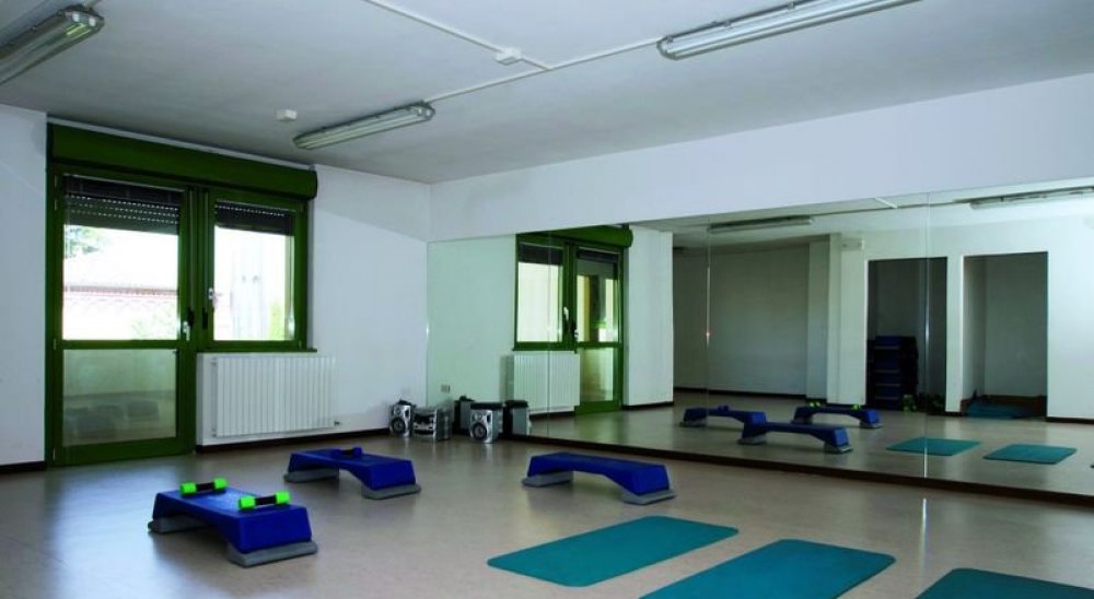 diavoorstelling