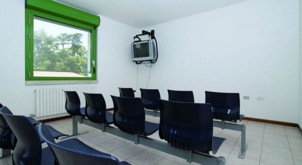 diavoorstelling