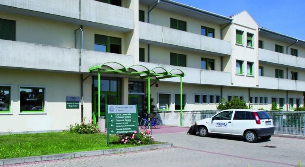 diavoorstelling