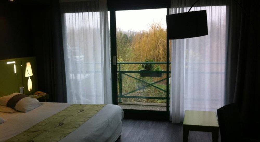 immagine slideshow