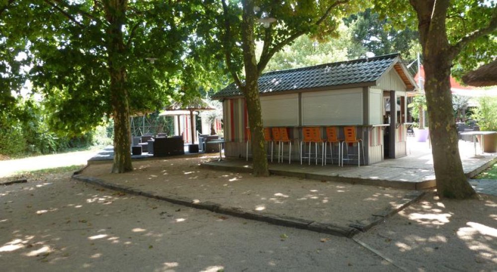 image diaporama