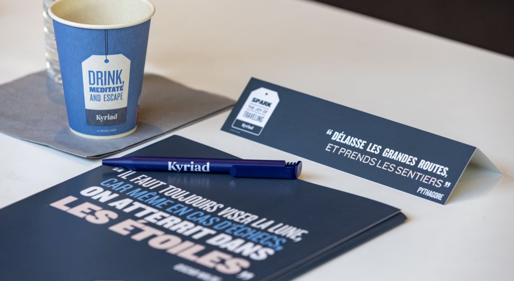 diavoorstelling